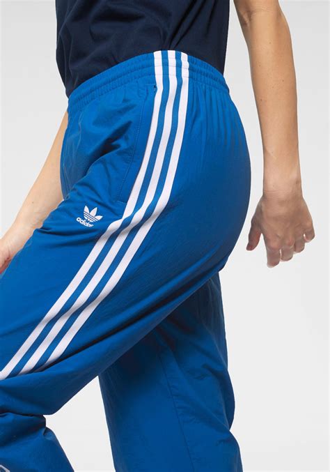 adidas trainingsbroek knopen|Adidas broek met knopen dames.